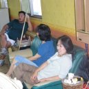 B.K당구장 이미지