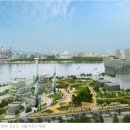 천호3 발전소 이미지