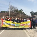 구룡면행정복지센터 이미지