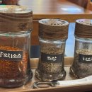 화양탄 양갈비 양꼬치 선학본점 이미지