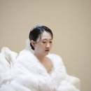 정식축사 | 웨딩그룹 위더스 루이비스 안양 웨딩홀 본식스냅촬영 상담후기