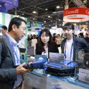 ㈜신원환경 이미지