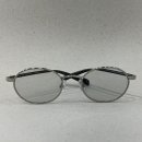 우리안경 이미지