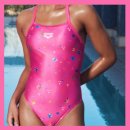 버드아레나 이미지