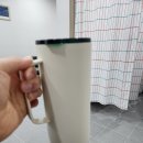 문정로 | [공지] [대전 탄방동카페/둔산동카페] 가성비 최고 감성커피 탄방문정로점 내돈내산 후기