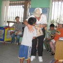 천사의 눈 이미지