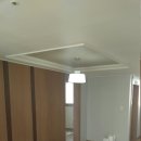 부송영무예다음 이미지