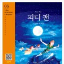 성인영어공부법 추천. 왕초보탈출