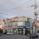 벌말농장 이미지