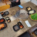 소망생고기 이미지