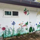 지리산한우생고기 이미지