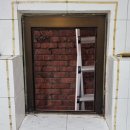 건우디자인 이미지