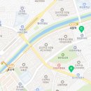 파리바게트금오드림밸리 네이버블로그