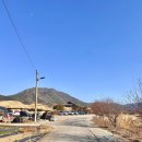 남문민박 이미지