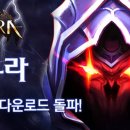 와이제이마켓