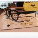 크로바안경원 이미지