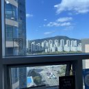 센텀소중한눈안과의원 이미지