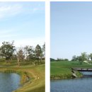 더클래식CC 이미지