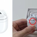 버즈 이미지
