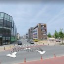 호명초등학교 이미지