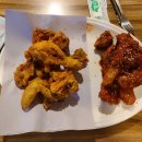 케리홈치킨 네이버블로그
