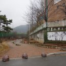 생용 누리길 이미지