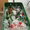 세연축산 이미지