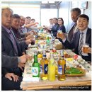 다복횟집 이미지