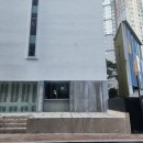 캔버스 호스텔 이미지