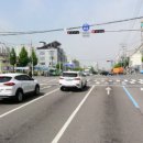 작은구월사거리 이미지