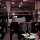 조류탐사과학관 이미지