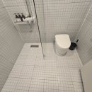 호텔야자대구성서점 이미지