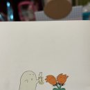 오토케이브 이미지