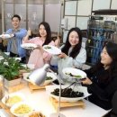 ㈜경성건설 이미지