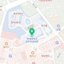 cu원주세브란스1호점 이미지