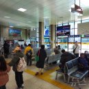 춘천시민버스노동조합 이미지