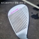 슈가그루브