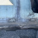 제이앤에스 | 비 새던 우리 집을 구한 제이앤에스 방수, 부평 빌라 지붕 방수공사 후기