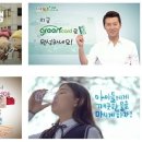 아이브커뮤니케이션즈