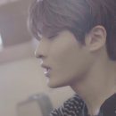 성리 님 커버곡 모든 날 모든 순간 이미지