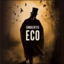 프라하의 묘지 Il cimitero di Praga 1 / 움베르토 에코