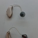 청력관리센터 | [천안보청기] 굿모닝보청기 천안역센터 전문가의 세심한 청력검사와 꼼꼼한 관리 후기 👂✨