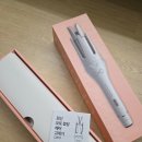 컬링헤어 | 트레이더스 모딘 오토 컬링 헤어 고데기 사용후기 롤고데기추천