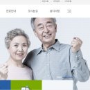허종현내과의원 네이버블로그