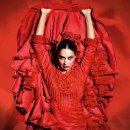 세비야 플라멩고 Teatro Flamenco Sevilla 후기 완벽 공략