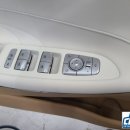 남양카써비스 이미지