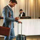 센텀모텔 이미지