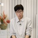 엠비씨노래주점 이미지
