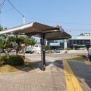 그늘막9 이미지