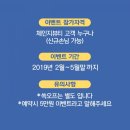 네일체인지
